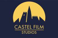 The Legend of Ochi Shooting in Romania With Willem Dafoe and Emily Watson
