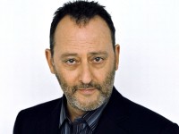 FNE at KVIFF 2016: Jean Reno Shooting Adventurers in Karlovy Vary