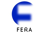 FERA Publish Five Point Plan on Single Digital Market