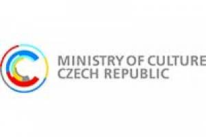 Czech Minister of Culture to Resign