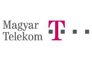 SkyShowtime Launches Partnership with Magyar Telekom