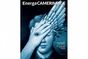 EnergaCAMERIMAGE 2018 WINNERS!