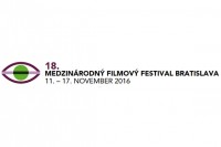 AWARDS OF THE 18TH BRATISLAVA IFF 2016