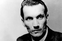 Jan Karski