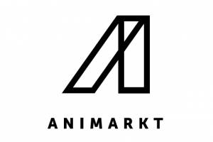 ANIMARKT 2020 STARTED TODAY