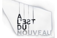 A l’Est, du Nouveau, a Successful Festival Franchise