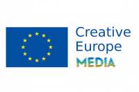 Record Number of Slovenian Feature Films Receive Development Support from MEDIA-Creative Europe