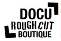 Five Films Make the Docu Rough Cut Boutique Line-up