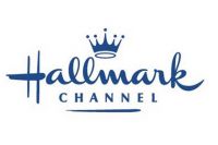 PRODUCTION: Hallmark Film to Shoot at Castel Film 