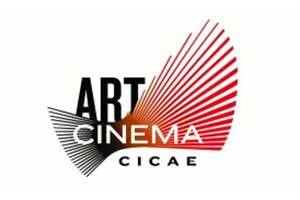 CICAE Applauds Increased Creative Europe Budget