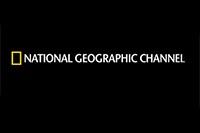 Nat Geo People to Hit Eastern Europe