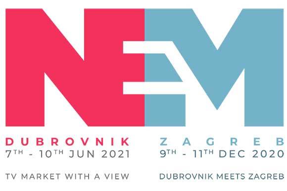 NEM Dubrovnik Partners with NEM Zagreb