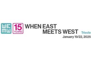 WEMW 2025 Opens Call for Entries and Announces New East &amp; West Focus